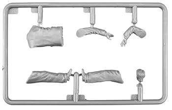 Amazon | ミニアート 1/35 自動車で旅行する民間人セット 1930