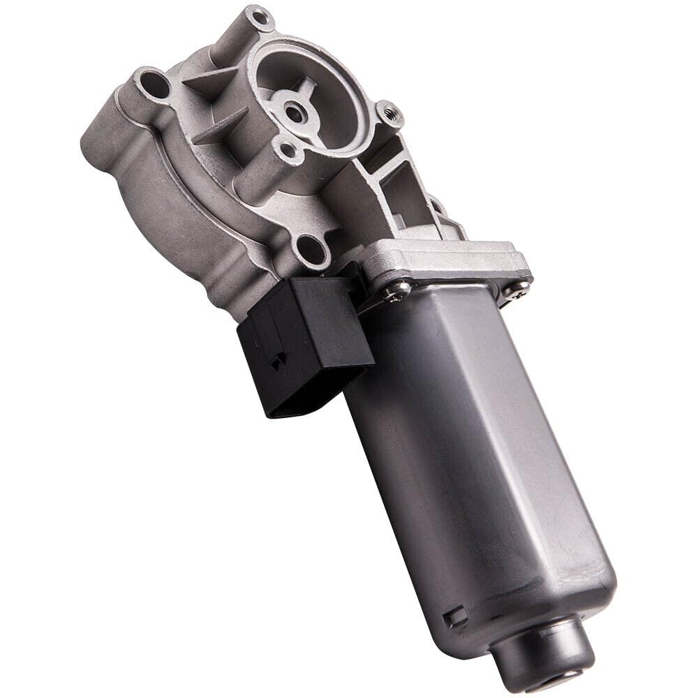 Partsline Moteur de Boîte de Transfert compatible avec X3 E83 F25