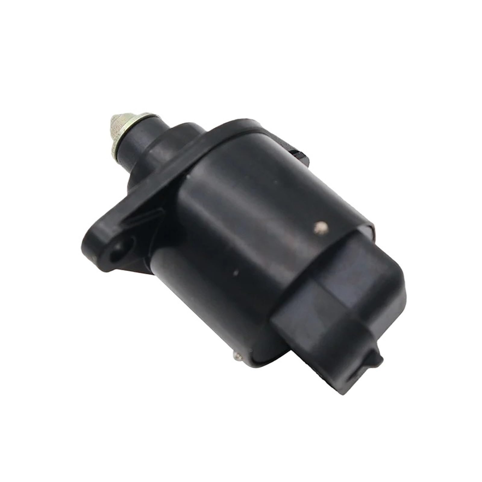 JNURGWLYH 7701042403 Idle air control valve vehicle auto parts 17102739