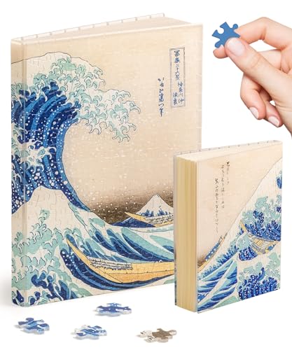 ❣️運気アップ❤蝶と花のパズル❤ Amazon.co.jp: ピースリラックス(PieceRelax): 名画シリーズ