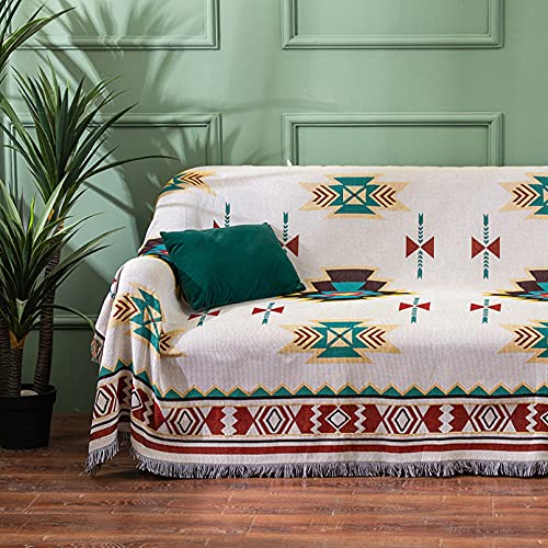 }`Jo[ \t@Jo[ 90*180cm k `  @\ uPbg xbhJo[  tWt  JE` xbhJo[ ѕz oX}bg e[uNX e[u|  CeA ʎg lGʗp F {w