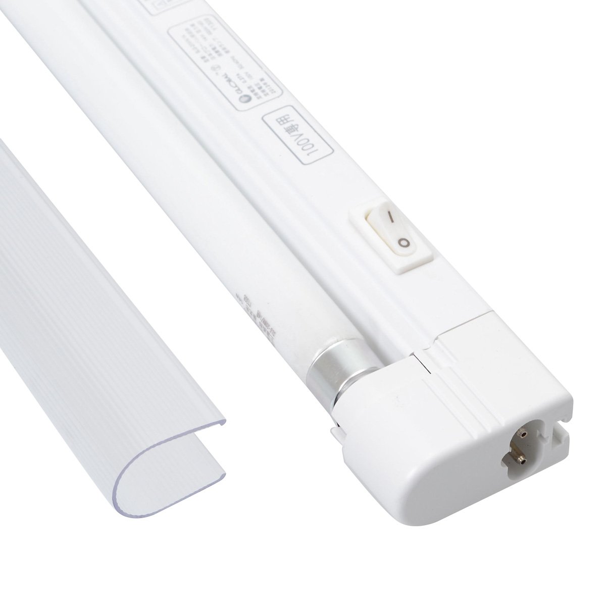 エツミ ポータブルスタジオDX セット　（ライト別売り） Amazon | ETSUMI ポータブルスタジオM専用 スリム蛍光管照明器具セット