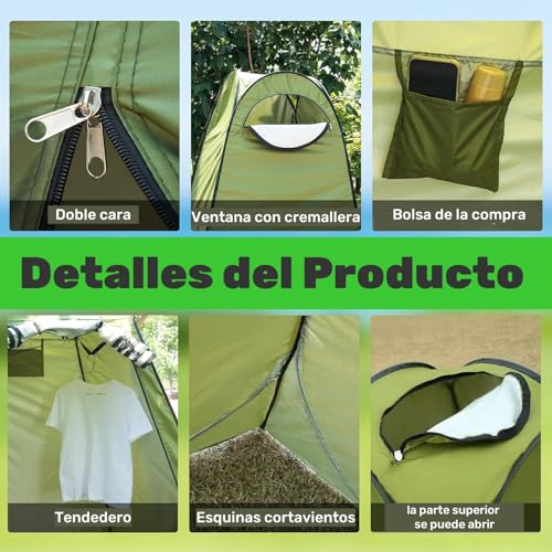 La Mejor Lista de Baño portatil del mes. 15 Imagen adicional