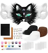 Small manufacture image 7