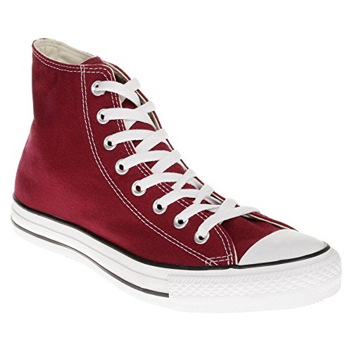 Converse Unisex-Adult Bootie