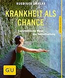 GRÄFE UND UNZER Verlag GmbH