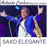 SAXO ELEGANTE