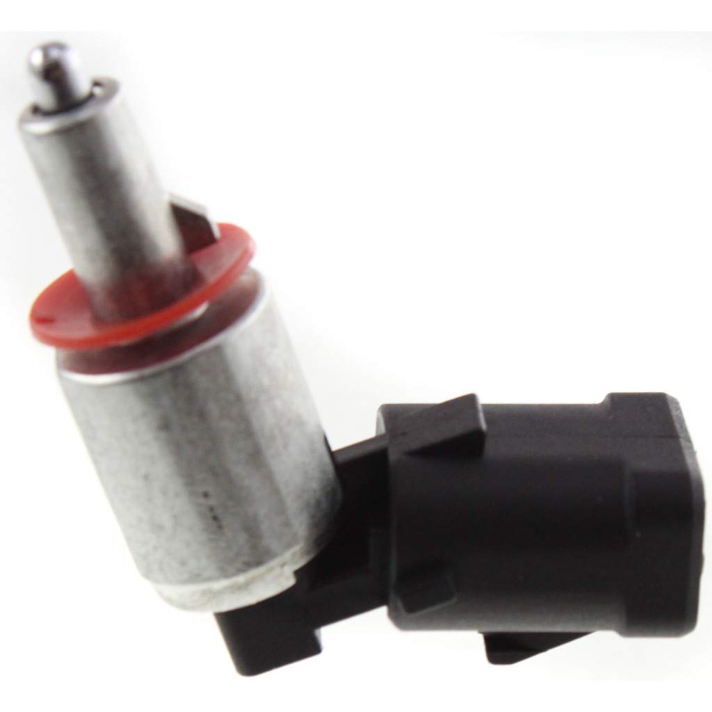 Ford Door Jamb Switch Standard DS-852 Door Jamb Switch - Ford