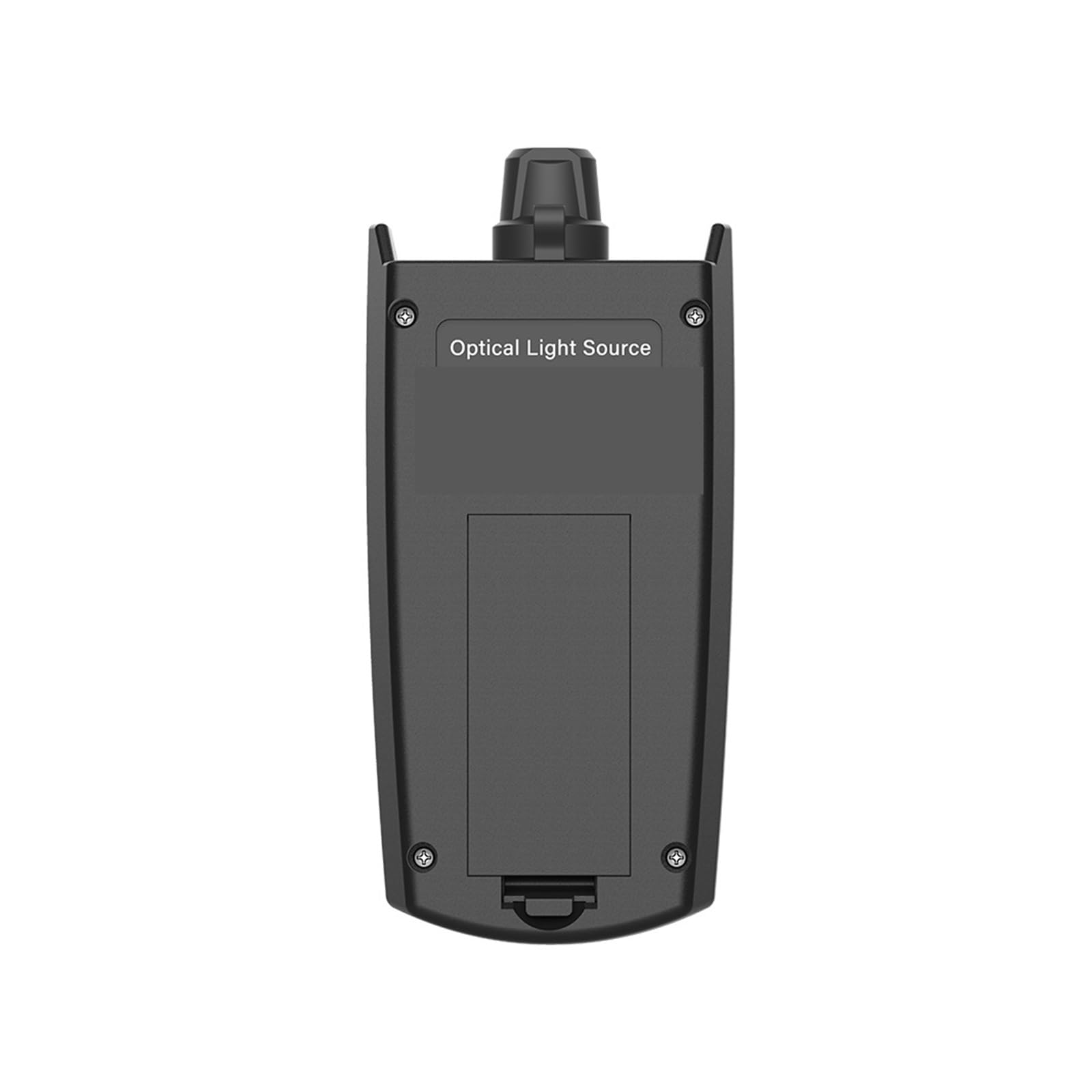 Źródło Światłowodowe, Światła, Tester Narzędzi Sprzętowych, 1310 Nm, 1550nm Profesjonalne narzędzie dla elektryków