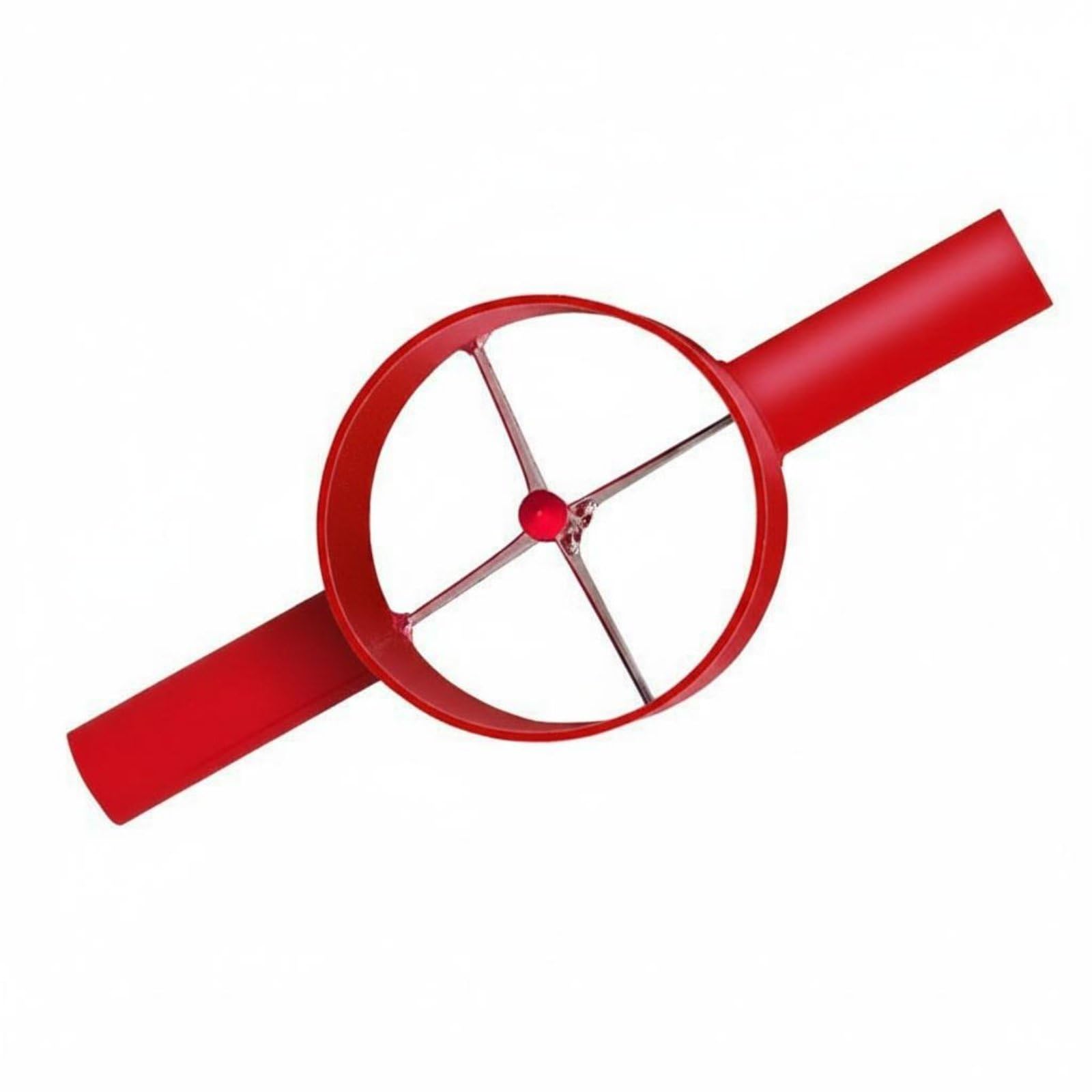 Fast Cutting Bamboo Splitting Tool High Productivity Bamboo Splitting Easy to Use Sharp Blades, Effort-Saving Bamb a-image-40