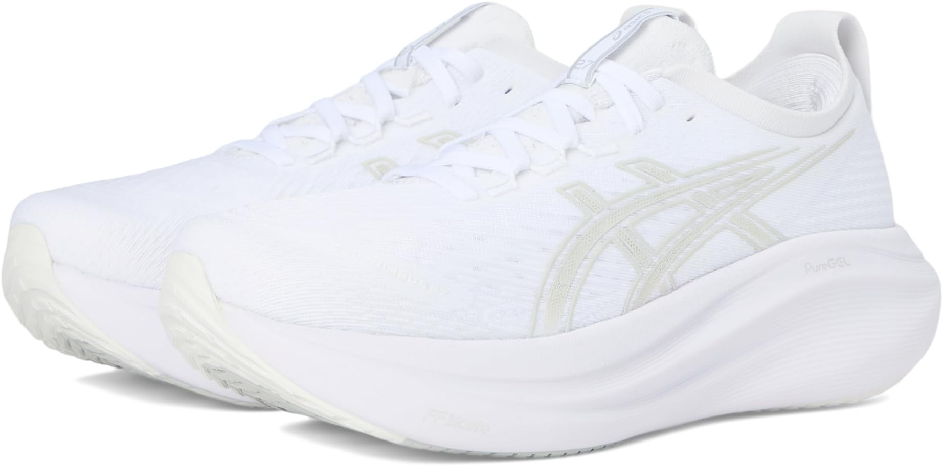 ASICS GEL-Nimbus 27 Women´s,All Products : American Fashion Style Bags On Sale ASICS GEL-Nimbus 27 Women´s,All Products : American Fashion Style Bags On Sale