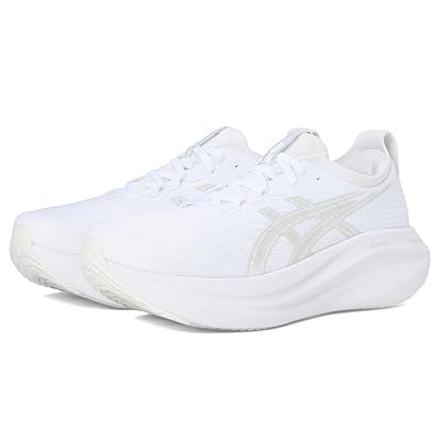 ASICS GEL Nimbus 27 Women