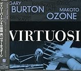 Virtuosi