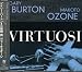 Virtuosi