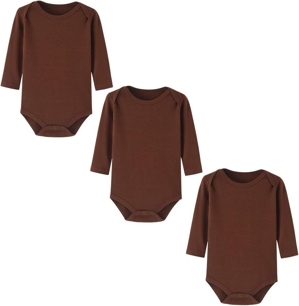 T-shirt De Football - NPZ - Algérie - Vert - Manches Courtes - 100% Polyester - Sport