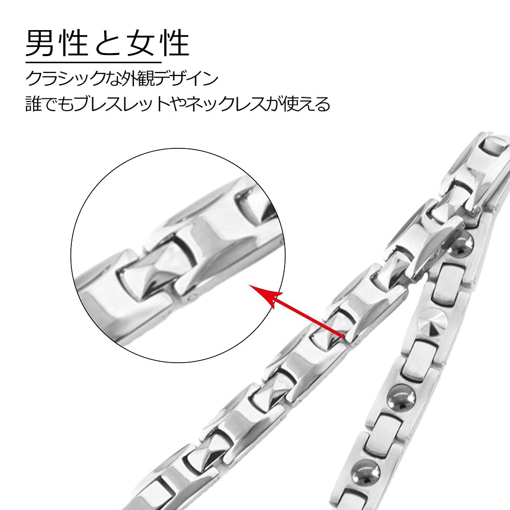 Amazon.co.jp: N+NITROLUBE