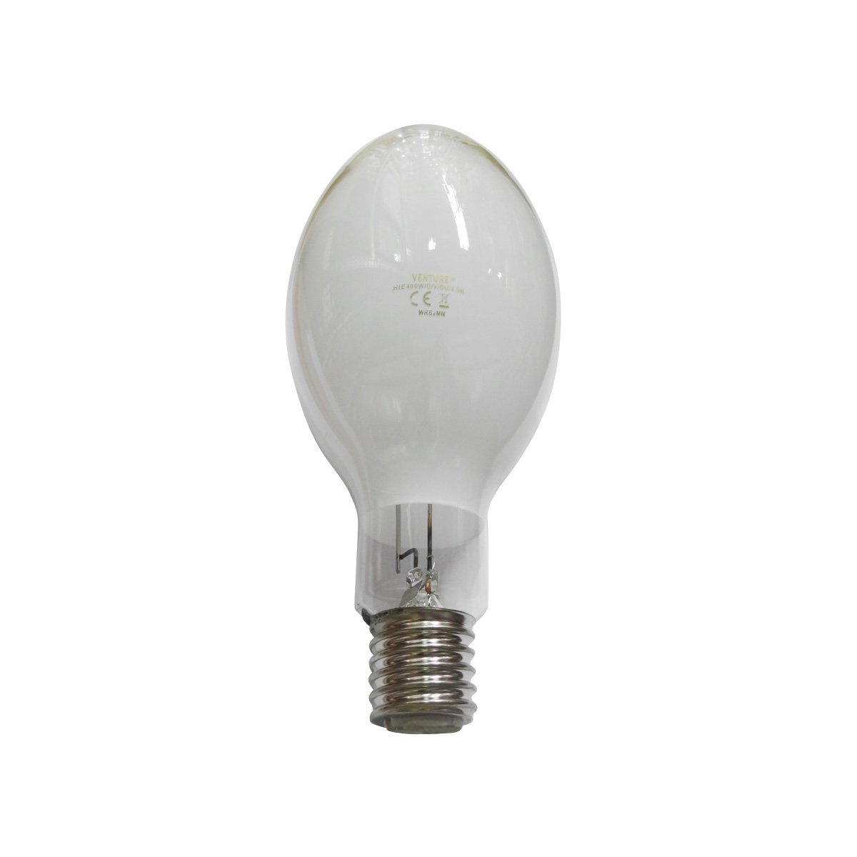 Venture SON-E 150W High Output