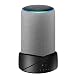 Portable Battery Base for Amazon Echo (3rd Gen) and Echo Plus(2nd Generation), Battery Base Makes them Portable,Not for Echo (2nd Generation) and Echo Plus(1st Generation)