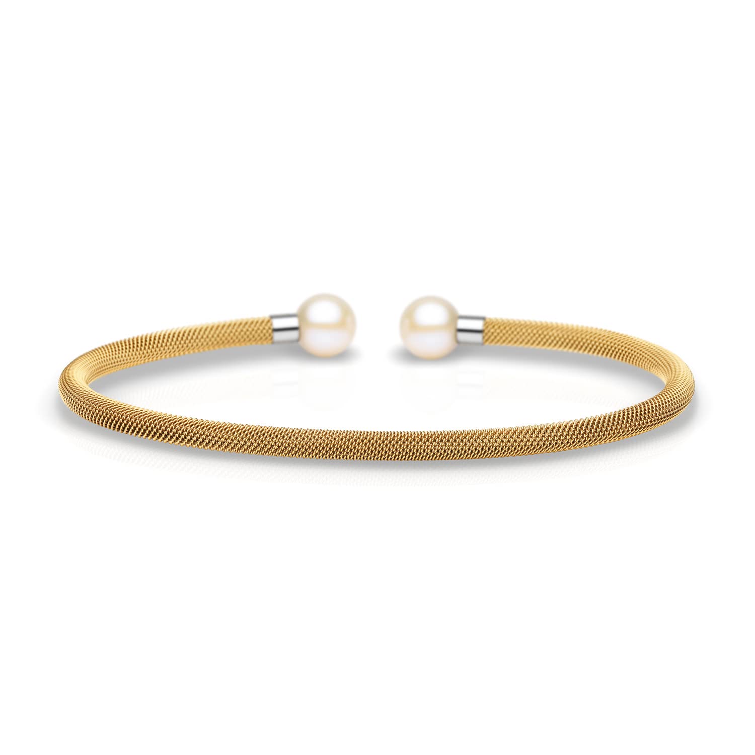 BERING Damen Armband 626-250-X0