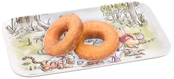 子猫のコーチャンアメリカン航空機内食トレートレイお盆American 5枚