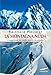 La montagna nuda: Il Nanga Parbat, mio fratello, la morte e la solitudine