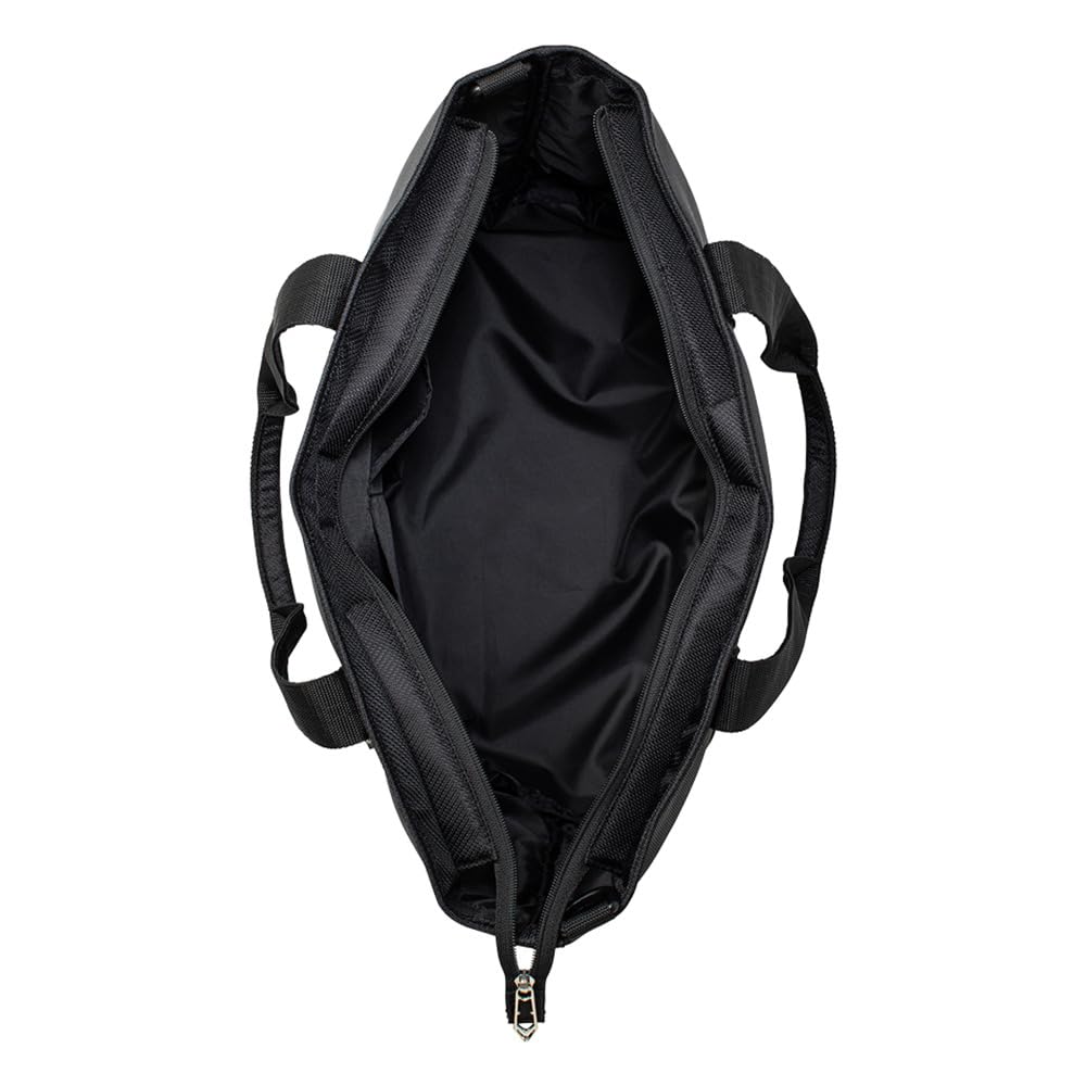 Amazon.co.jp: キャロウェイ(Callaway) トートバッグ SPORT TOTE BLK