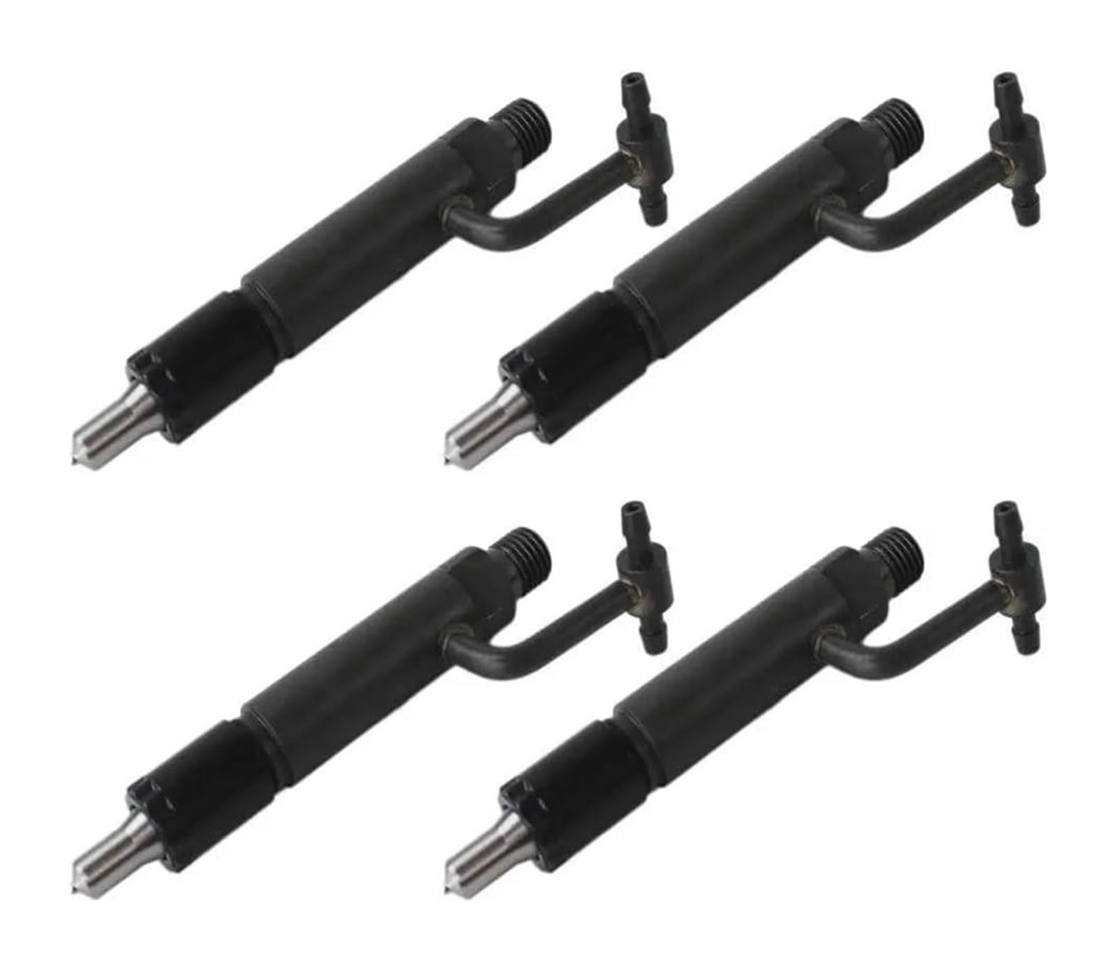 インジェクタークリーナー RP-61701 / 工具・DIY用品通販のアストロプロダクツ インジェクター 6P2-13761-00 に適合する 225HP用燃料インジェクターノズル に適合する 250HP 4ストローク船外