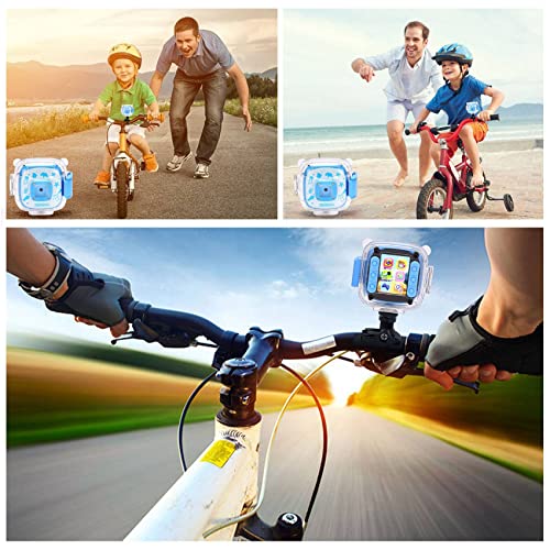 Acer Iconia Tab A11 Tablet 11 4GB RAM Android 14 Argento - vue 4