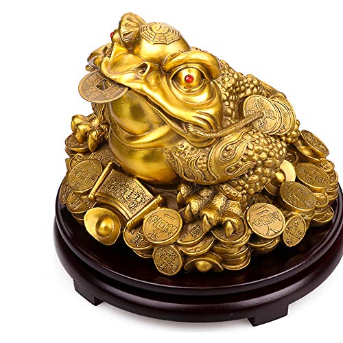 Or^ O{r̊^ Or K^ JG  kl ObY u   J^ ^ ^ ɐ CeA ACe ^F ^  VN 蕨 (XL-i)