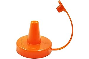 Pyrodex Blackhorn 209 Powder Funnel