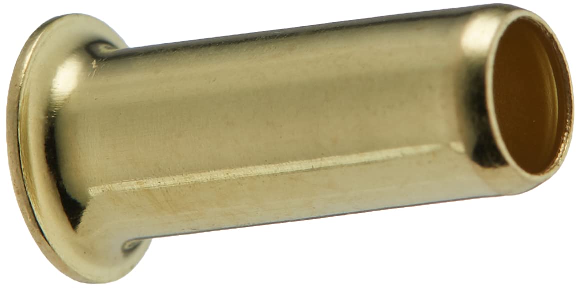 Parker Hannifin 62C-5-pk20 Union Compression Fitting, 5/1