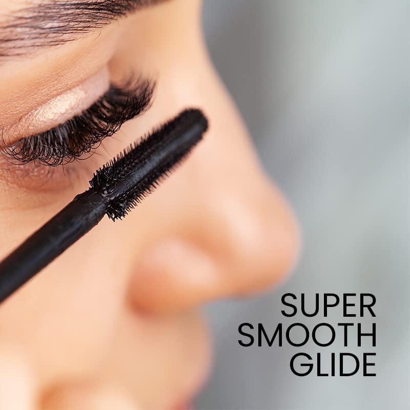 MARS-Ultra-Curl-Long-lasting-Mascara-For-Women-12-ml-Jet-black