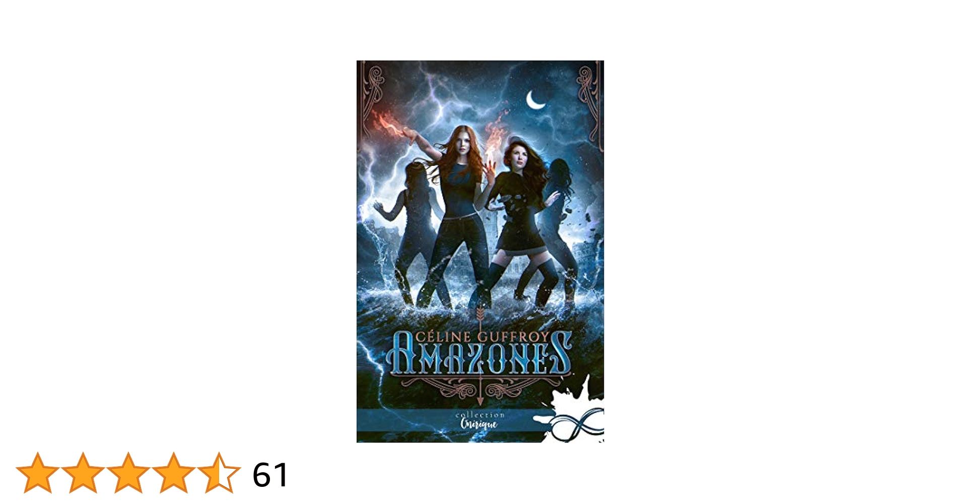 文学・小説 NAME THIS FLOWER GASTON BONNIER 文学・小説 NAME THIS FLOWER GASTON BONNIER 数量限定セール