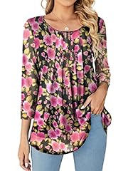 Rose Flower-yellow Leaves