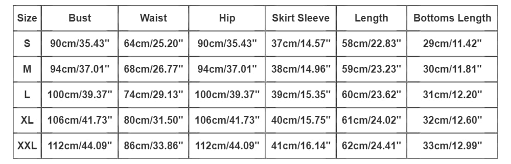Generisch 2026 Conjunto de pantalones cortos de 2 piezas para mujer, traje casual de verano: top sin mangas de dos piezas con pantalones cortos de abertura alta - ropa deportiva de moda