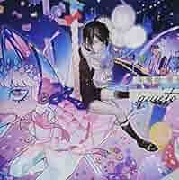 Memories of the pastページ Memories”, Original First Release Japanese Movie Poster 1995