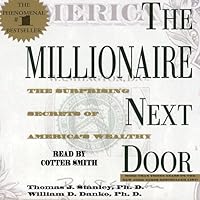 The Millionaire Next Door