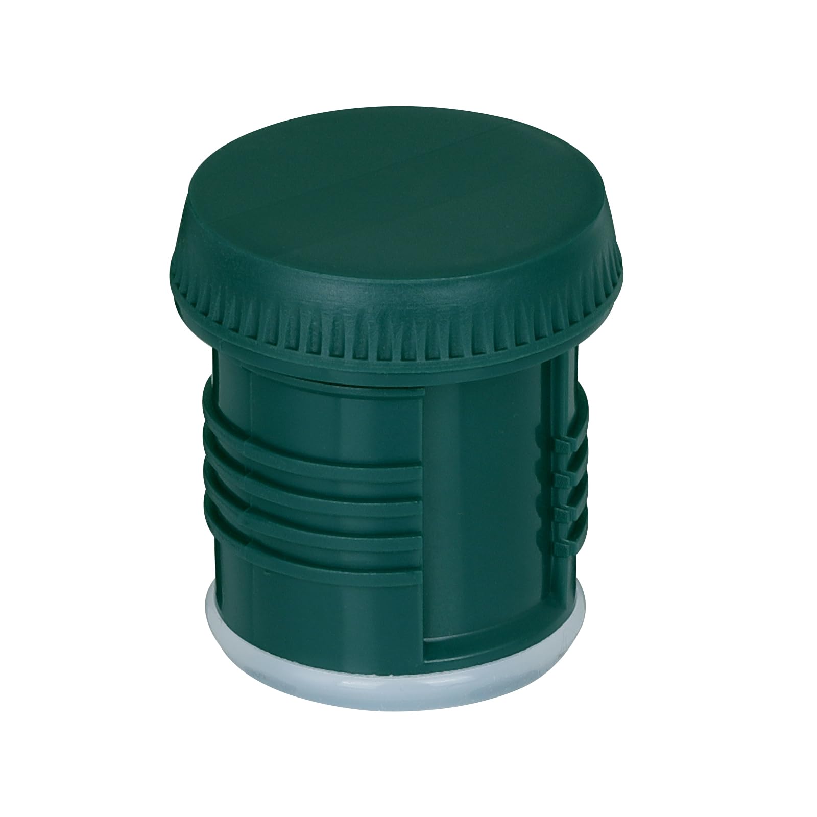 Replacement Thermos Cap, for Classic Legendary Thermal Flask (1000 ml, 1900 ml)
