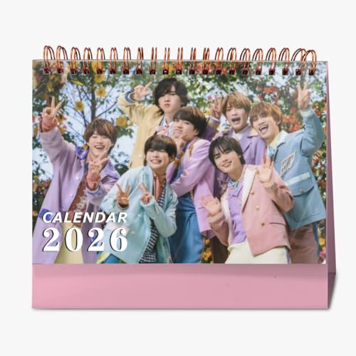 J_[ Ȃɂmjq Ȃɂӂ  2026N J_[ y2026N9`2026N12z Ȃɂm }xC 勴a