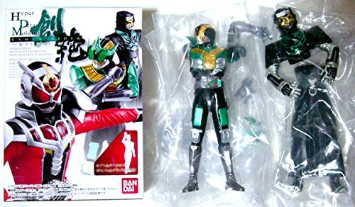 Amazon | HDM 創絶 仮面ライダー 宿りしドラゴンの力編 ゼロノス