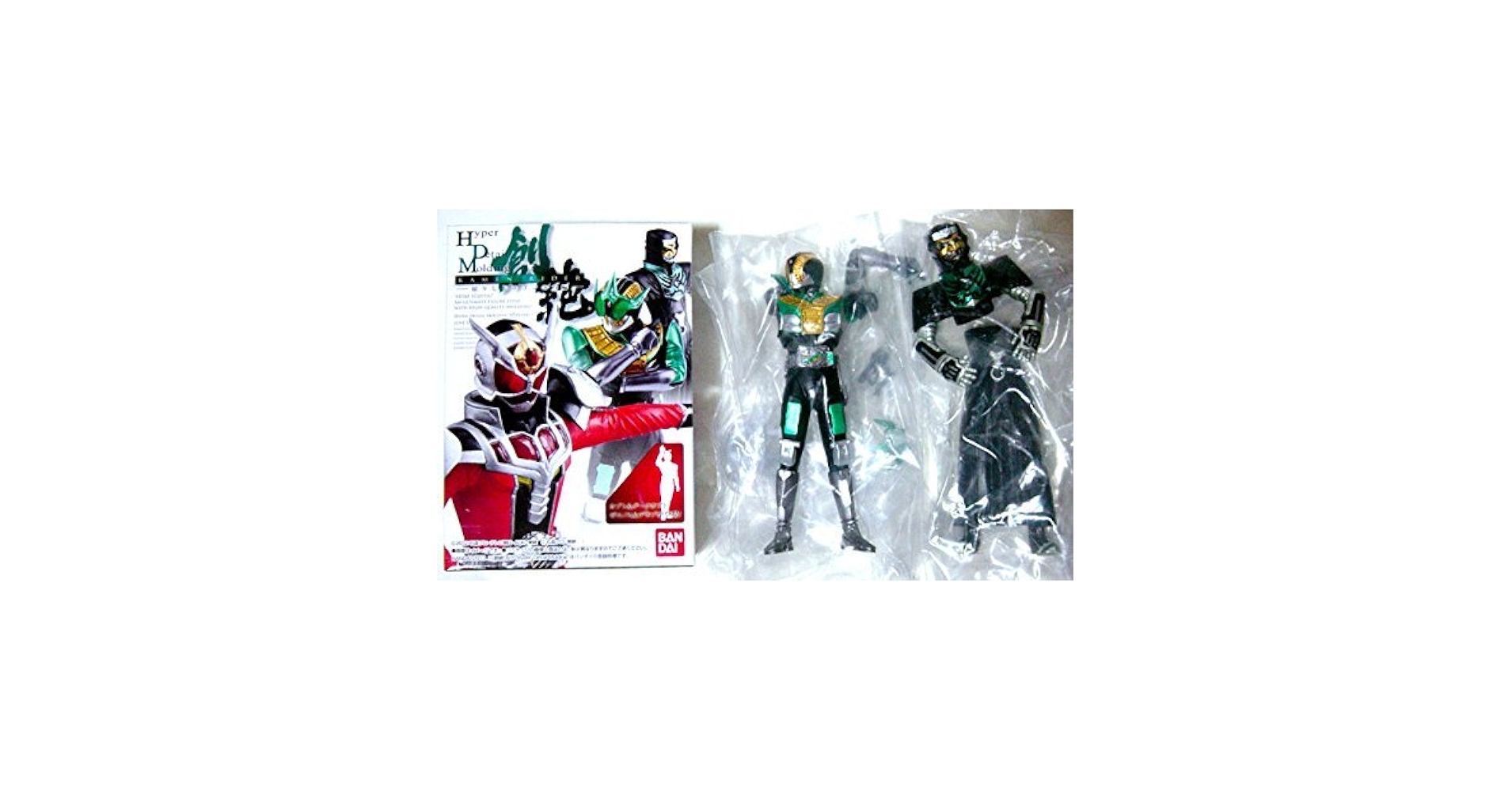 Amazon | HDM 創絶 仮面ライダー 宿りしドラゴンの力編 ゼロノス
