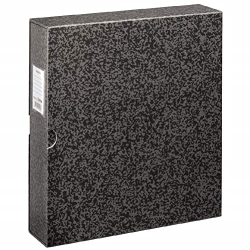 Hama 2298 - Archivador de negativos (máx. 265 x 315 mm)