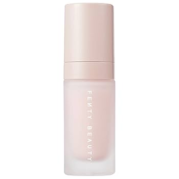 Amazon.com : FENTY BEAUTY by Rianna Pro Filt'r Hydrating