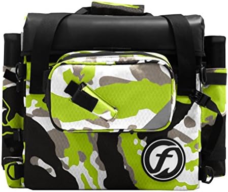 Feelfree Crate Bag