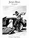 Produktbild James Dean: Photographs