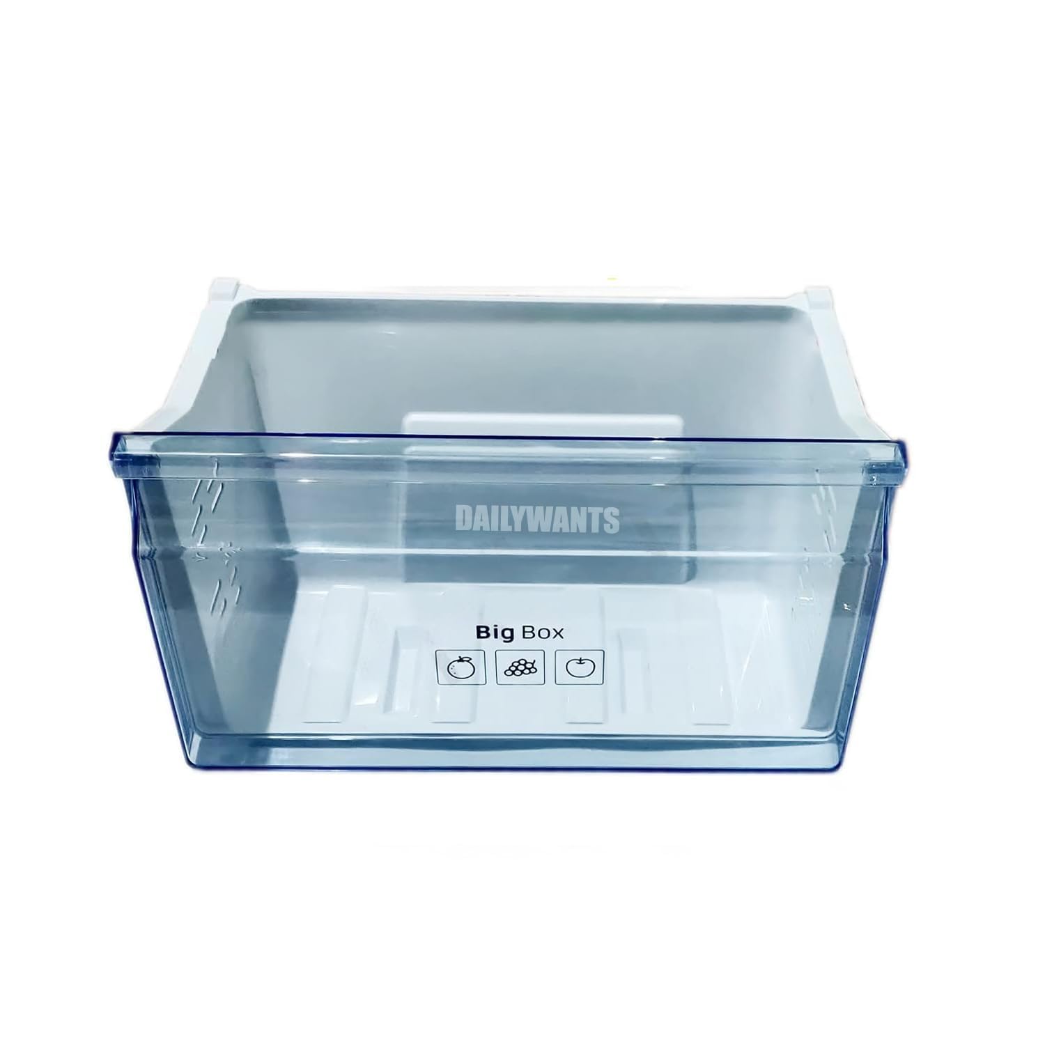 SAMSUNG Fridge Vegetable Box - DA61-08973A007 -3