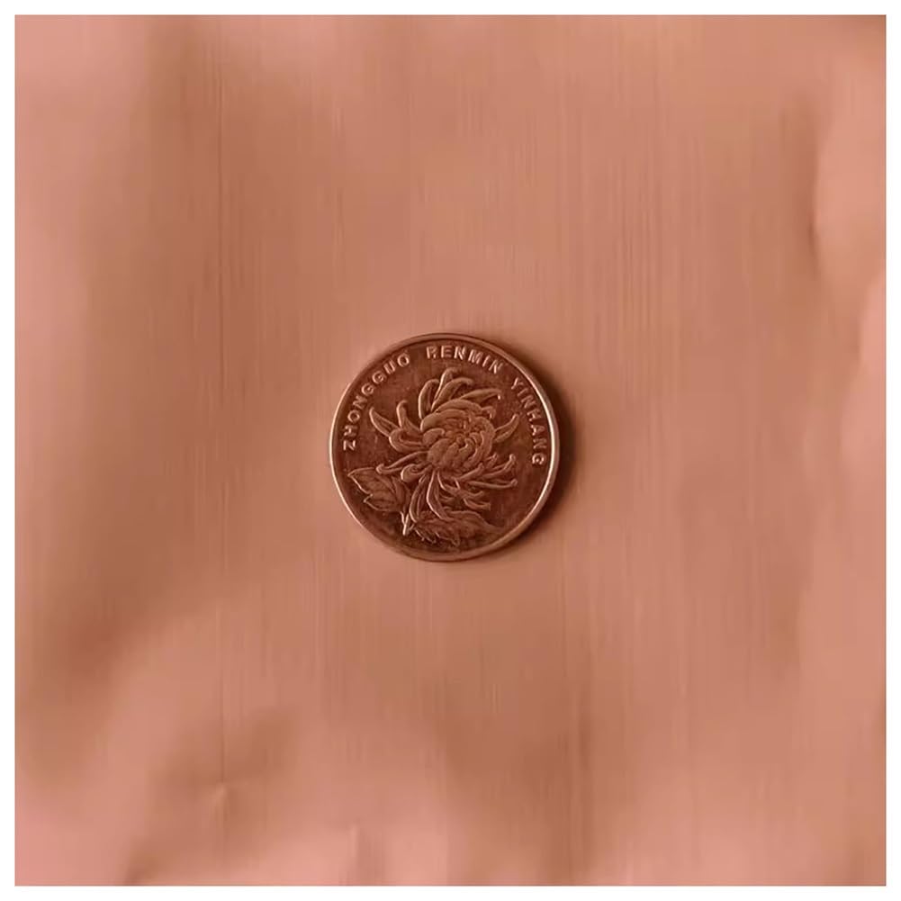 Malla De Cobre Puro Al 99,9 %, Malla Tejida De Alambre Inoxidable De 10-350 Mallas, Para Manualidades, Protección De Ventanas, Jaula De Faraday, Uso En Laboratorio Y Blindaje EMI. -(300 mesh)