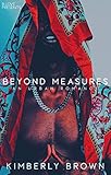 Beyond Measures: An Urban Romance (Against All Odds Book 1)