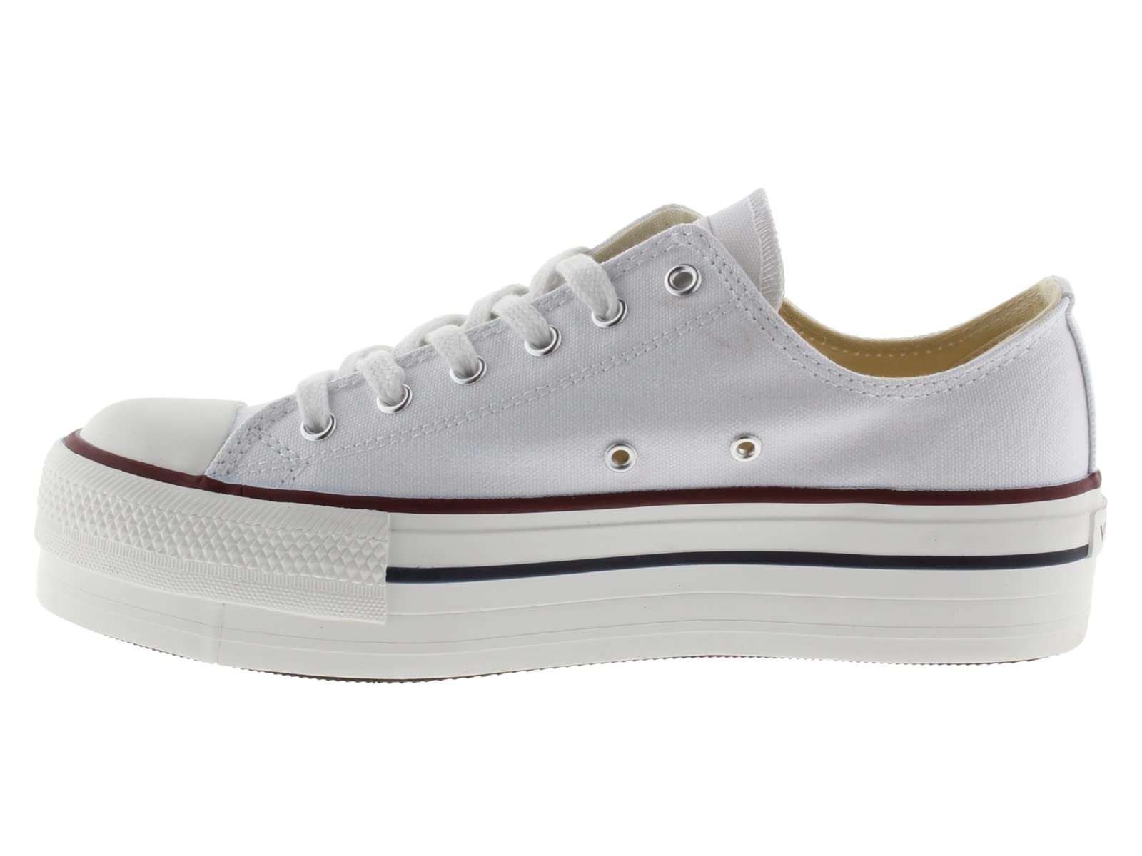 victoria Zapatillas Tribu 1061100