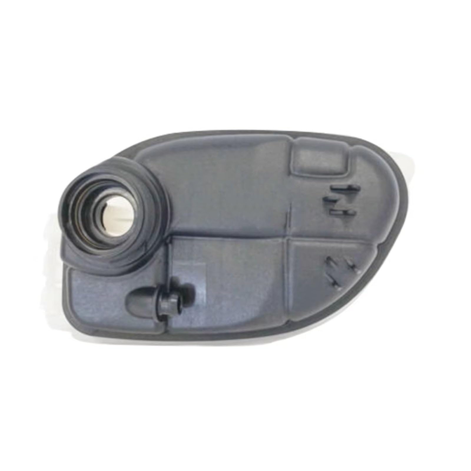 Serbatoio refrigerante Compatibile Con Benz Per W246 W176 W117 W156 A180 GLA220 GLA200 Serbatoio Espansione Liquido Raffreddamento Antigelo Per Auto Parti Ricambio